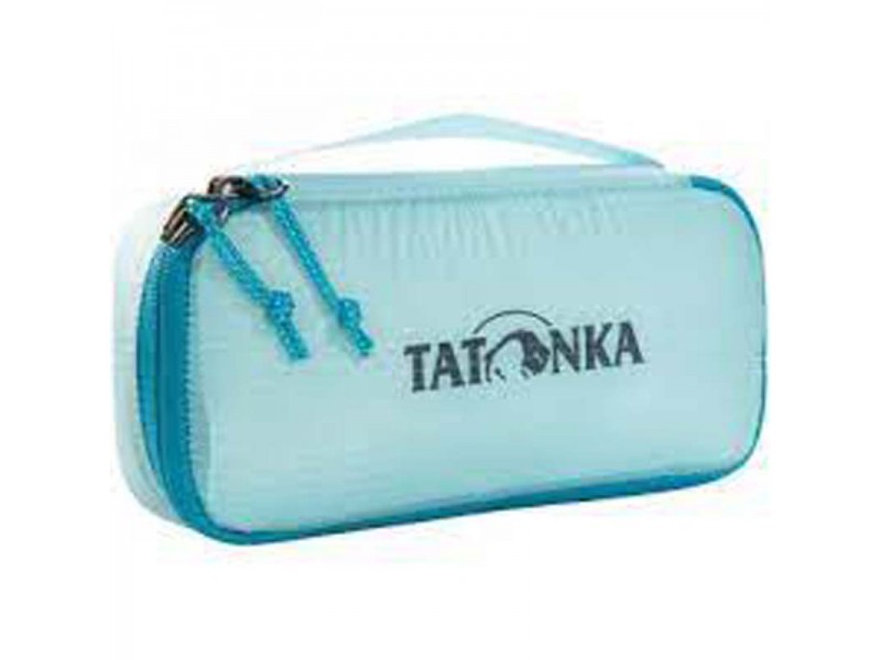 Cумочка Tatonka Squeezy Padded Pouch 